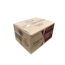 Thumbnail 4 of วังขนาย น้ำตาลคาราเมล ชนิดซอง 8 กรัม 35 ซอง/กล่อง x 36