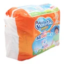 Thumbnail 2 of มามี่โพโค แฮปปี้แพ้นท์ เดย์แอนด์ไนท์ ไซส์ XL 13 ชิ้น