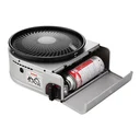 Thumbnail 2 of อิวาตานิ เตาแก๊สแบบพกพารุ่น YAKIMARU II