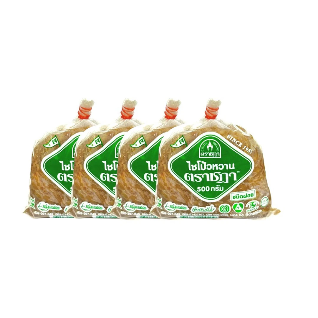 product-main-image