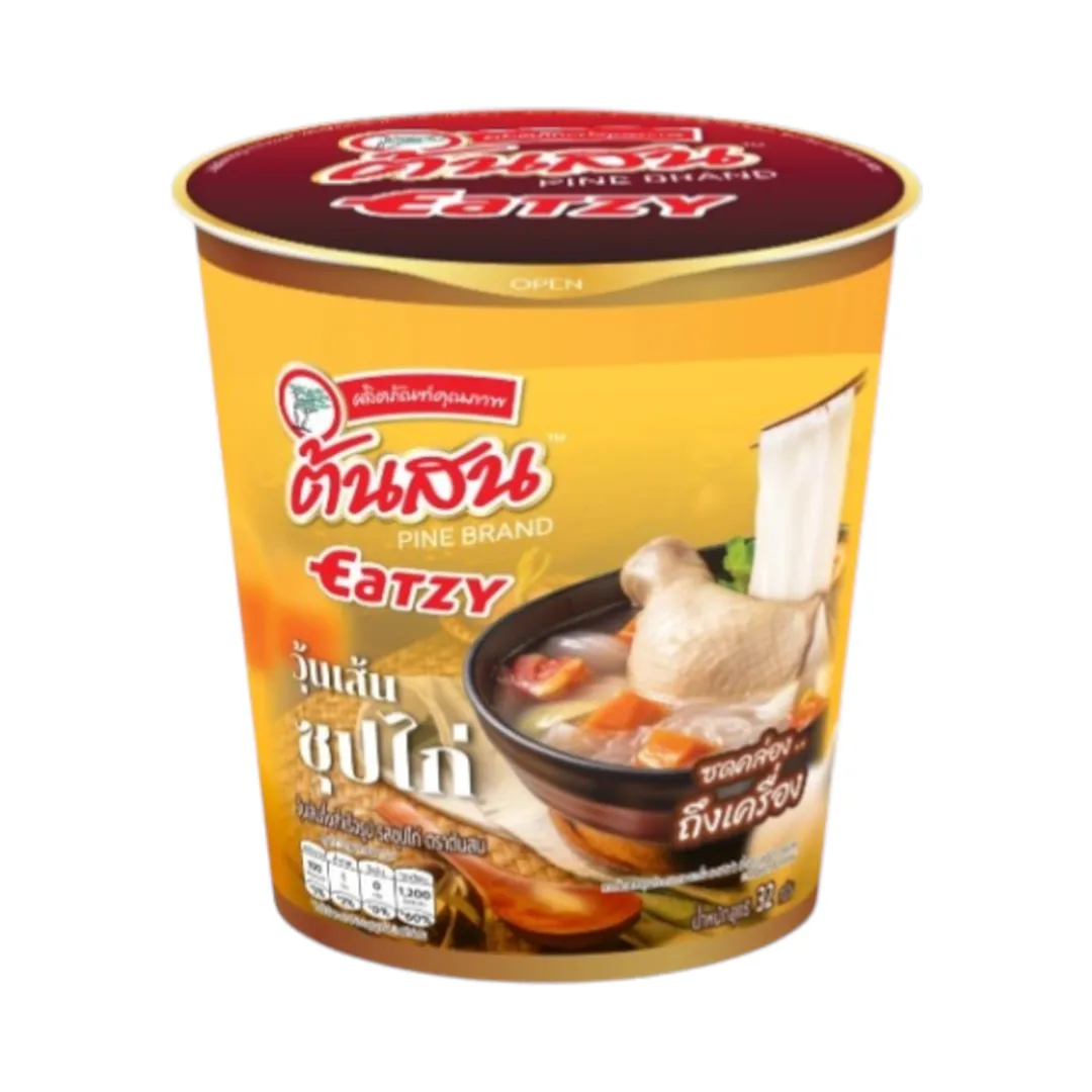 product-main-image