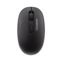 Thumbnail 2 of NUBWO 2IN1 WIRELESS NKM636 BLACK - A0155496