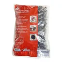 Thumbnail 2 of เอโร่ แบล็คเคอร์แรนท์แช่แข็ง 1 กก.