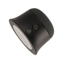 Thumbnail 4 of TECHPRO Magnetic Bluetooth Speaker (SBTTP001) Black
