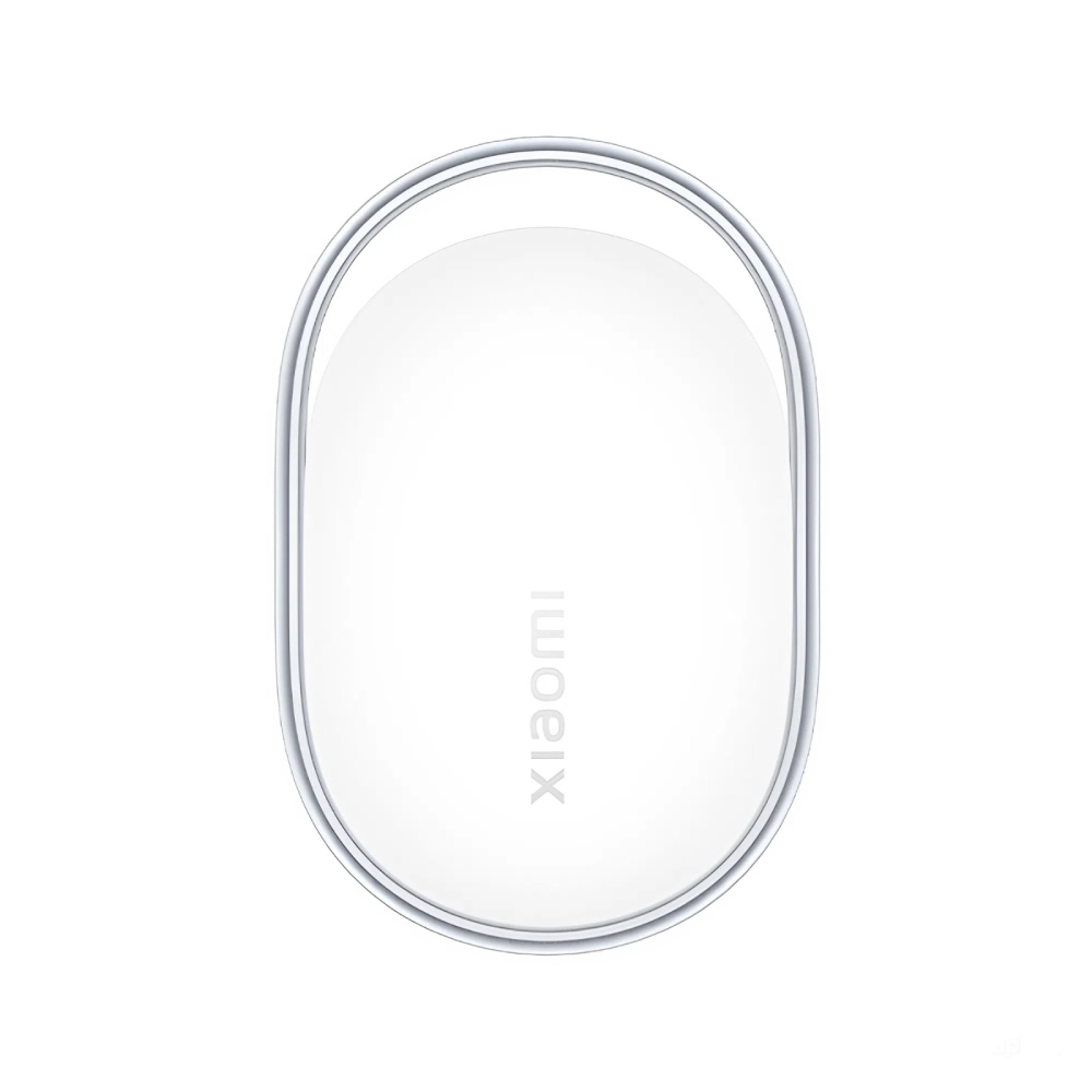 XIAOMI Tag 1 Pack