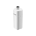 Thumbnail 2 of เครื่องกรองฝักบัว ฝักบัวอาบน้ำลดคอลรีนได้ถึง 99% รุ่นAWP1775 สีขาว