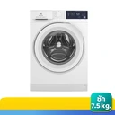 Thumbnail 2 of อีเลคโทรลักซ์ เครื่องซักผ้าฝาหน้า ขนาด 7.5 กก. รุ่น EWF7524D3WB สีขาว  (ไม่รวมค่าติดตั้ง)