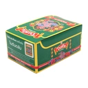 Thumbnail 4 of โบตัน ยาอม ตลับขาว 24 ชิ้น