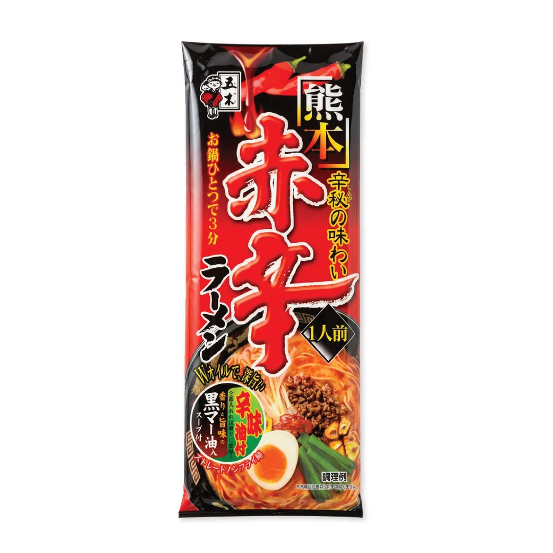 product-main-image