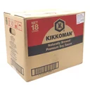 Thumbnail 2 of KIKKOMAN Soy Sauce 18 l