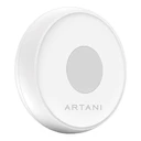 Thumbnail 2 of True Living TECH ปุ่มฉุกเฉินอัจฉริยะ TrueLivingTECH Emergency Button สีขาว