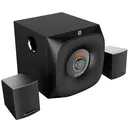 Thumbnail 3 of อะโคนาติก ลำโพงบลูทูธ 2.1 รุ่น AN-SP154