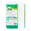 Thumbnail 3 of ซิลค์ กระดาษชำระ 24 ม้วน