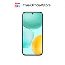 Thumbnail 2 of HONOR X6c 6/128GB สี Moonlight White