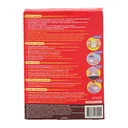 Thumbnail 2 of เทอร์มา พลาสท์ แผ่นประคบร้อน 5 ชิ้น