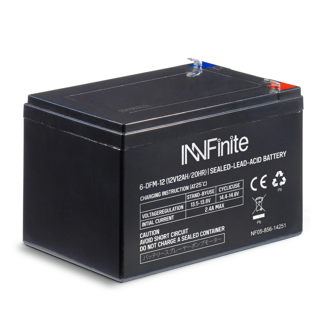 product-main-image