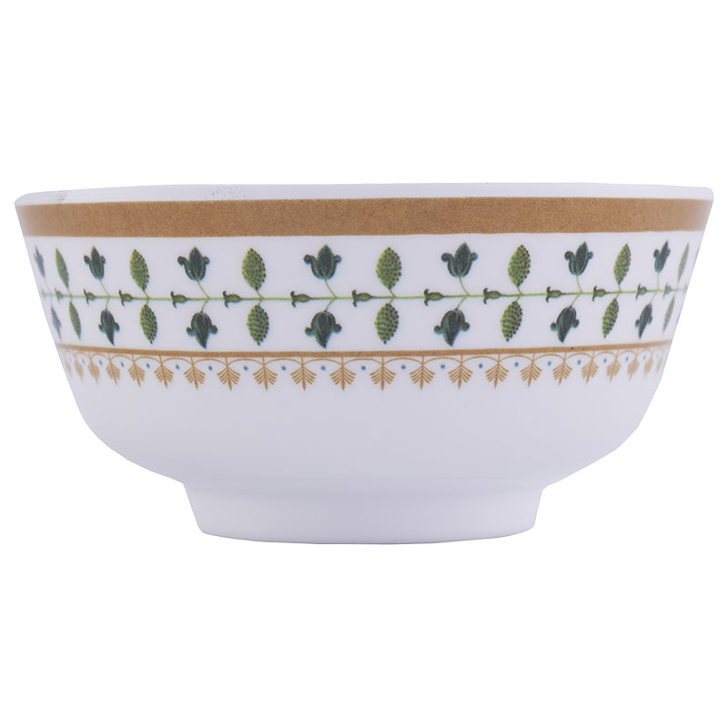 PENGUIN Assorted Item