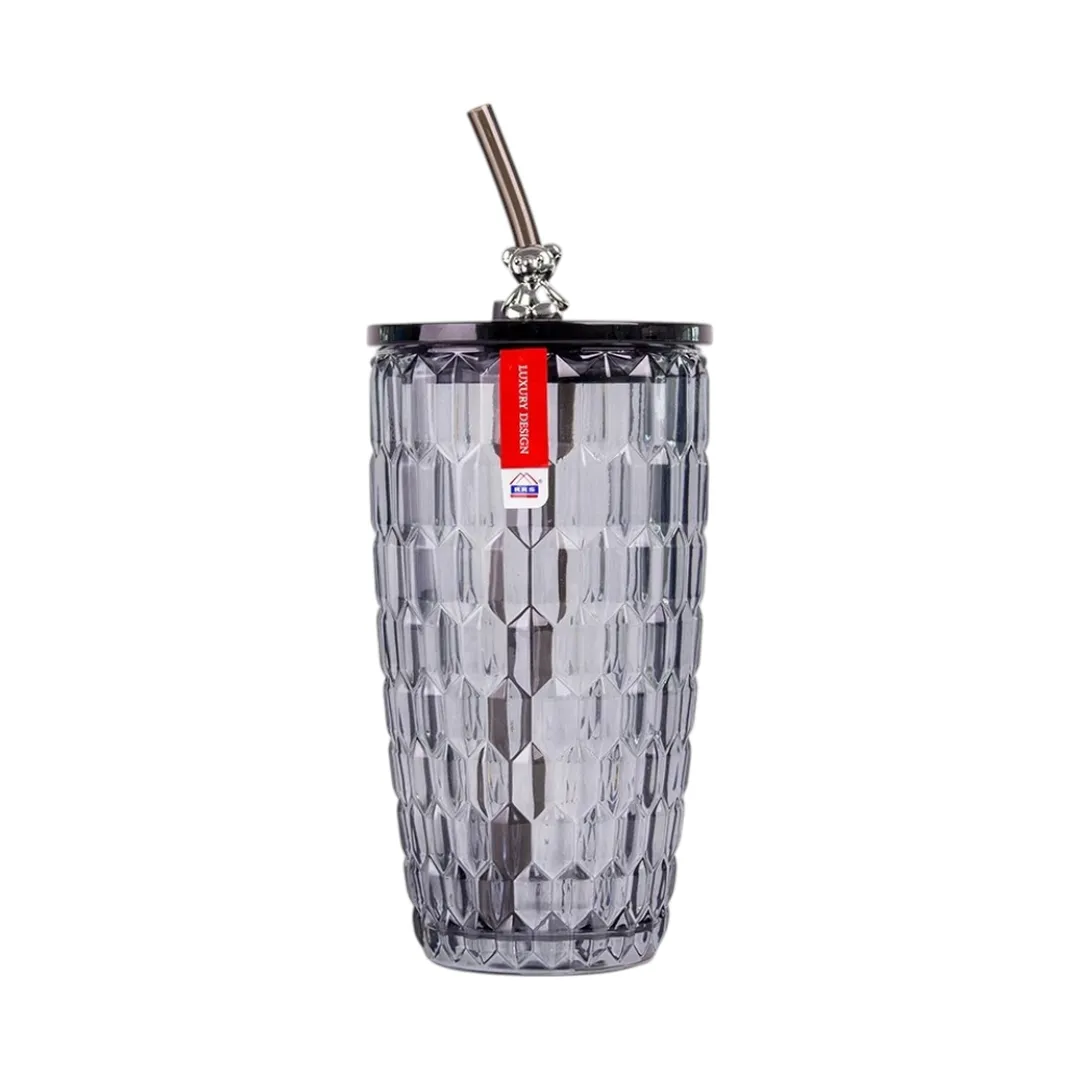 product-main-image
