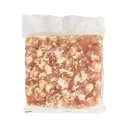 Thumbnail 2 of พีเอสฟู้ดส์ เอ็นข้อไก่แช่แข็ง 1 กก.