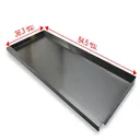 Thumbnail 5 of Gmax เตาแก๊สปิ้งย่างไร้ควัน เตาย่างหม่าล่า เตาย่างบาร์บีคิว เตาย่างปลาหมึก หัวอินฟราเรด 4หัวเตา รุ่นSK110-P1(ชุดสุดคุ้ม)