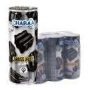 Thumbnail 1 of ชบา เครื่องดื่มน้ำเฉาก๊วย 230 มล. x 6