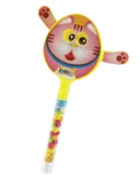 Thumbnail 1 of ไดเรคเตอร์ทอย ร็อคกิ้งทอย candy toy x 12