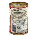 Thumbnail 2 of พรีโก้ พาสต้าซอสมะเขือเทศ รสดั้งเดิม 300 กรัม