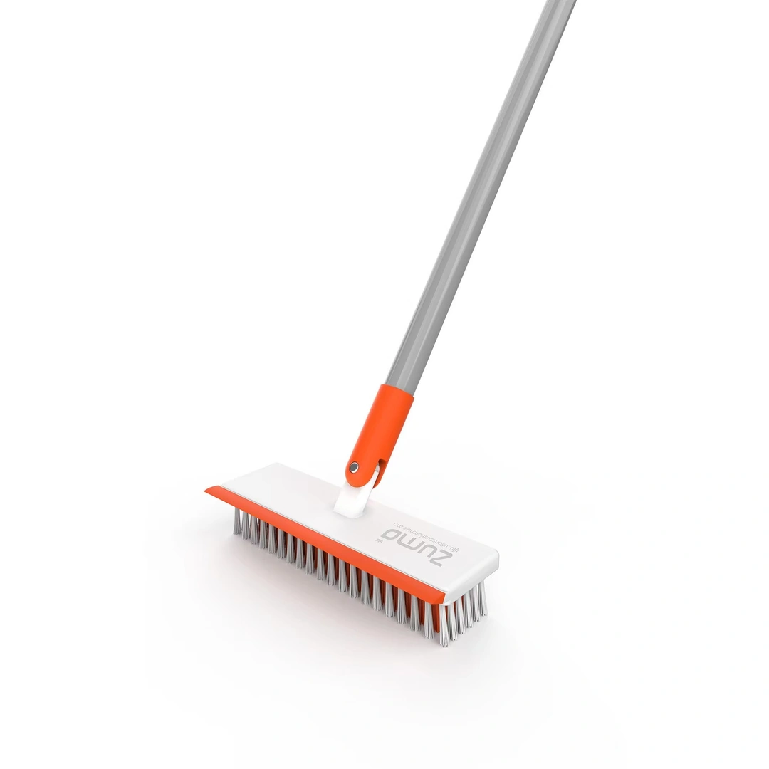 product-main-image
