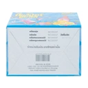 Thumbnail 4 of ดิพเปอร์ อมยิ้มคละรสผลไม้ 32 ก. 12 ชิ้น