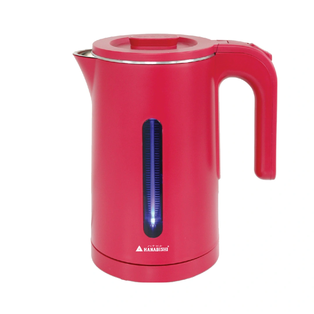 product-main-image