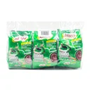 Thumbnail 3 of ไมโล แอคทีฟโก ช็อกโกแลต มอลต์ ผง 120 ก. x 6