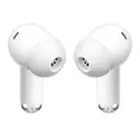 Thumbnail 3 of ออปโป้ หูฟัง ENCO รุ่น BUDS3 PRO สีเคลือบขาว