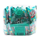 Thumbnail 4 of โรลเลอร์ โคสเตอร์ มันฝรั่งหอมและซาวครีม 12 ก. x 12