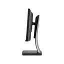 Thumbnail 2 of วิวโซนิค จอมอนิเตอร์ รุ่น VP2456 IPS 60HZ USB-C