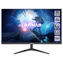 Thumbnail 1 of DAHUA Gaming Monitor DHI-LM25-E231 IPS 180Hz