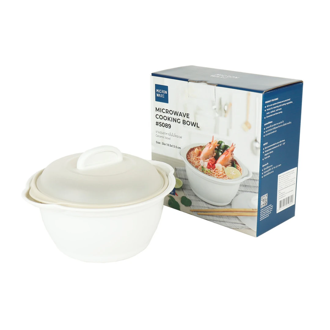 product-main-image