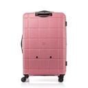 Thumbnail 3 of อเมริกัน ทัวร์ริสเตอร์ กระเป๋าเดินทาง TSA EXP ขนาด 30 นิ้ว รุ่น HUNDO SPINNER สีบลอสซั่ม พิงค์