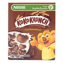 Thumbnail 1 of โกโก้ครั้นช์ ซีเรียล โกโก้ ครั้นซ์ 450 ก.