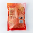 Thumbnail 2 of พีพี เนื้ออกไก่ทอด แช่แข็ง 1 กก.