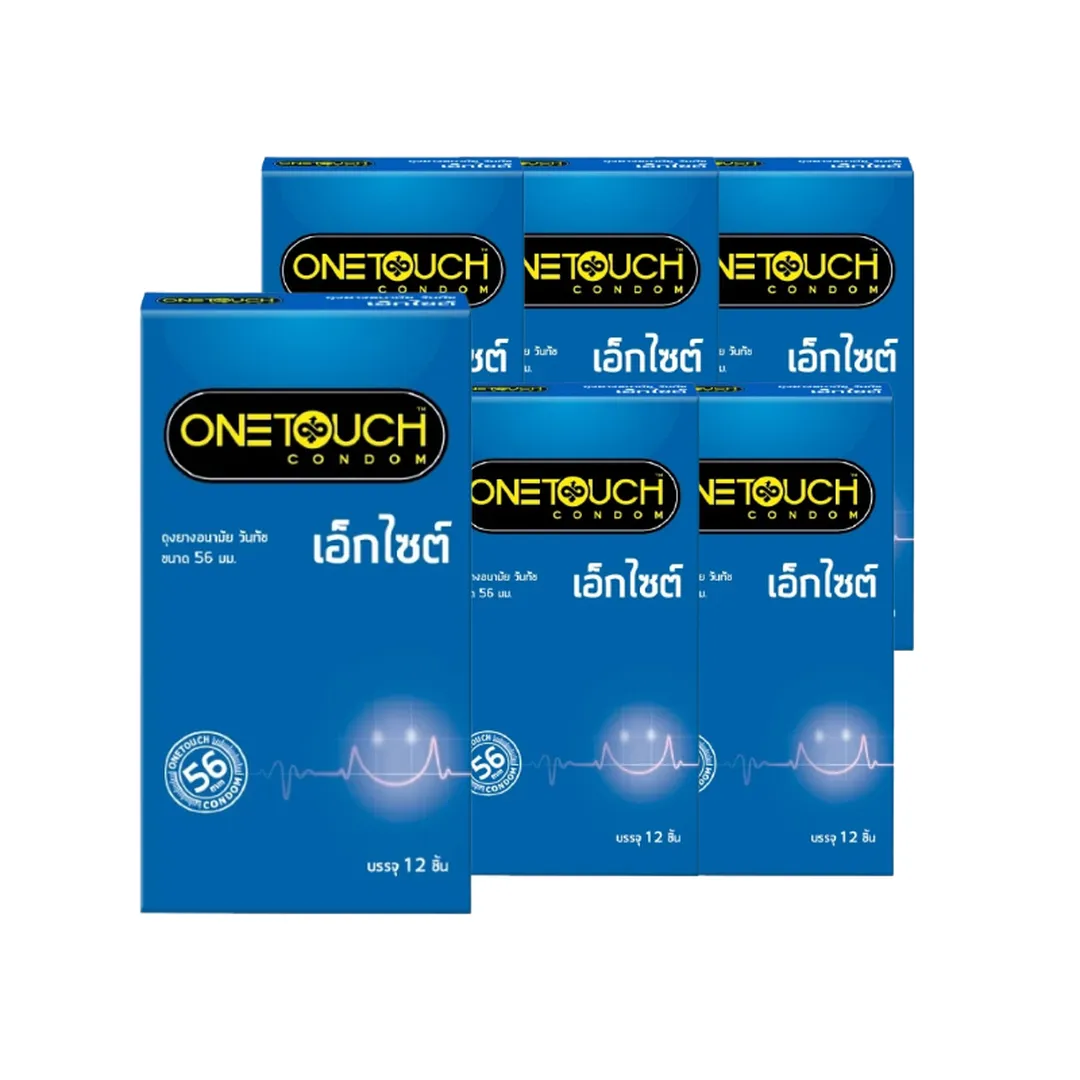 product-main-image