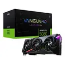 Thumbnail 4 of เอ็มเอสไอ การ์ดจอ รุ่น GEFORCE RTX 5080 16G VANGUARD SOC LAUNCH EDITION