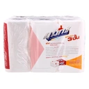 Thumbnail 2 of แม็กซ์อเนกประสงค์3ชั้น6ม้วน  X1