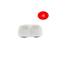 Thumbnail 1 of FIGURE ถ้วยน้ำจิ้ม 4 นิ้ว D883-4 แพ็ค6