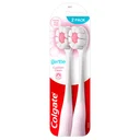 Thumbnail 1 of COLGATE Cushion Clean Soft Toothbrush 2 pcs