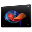 Thumbnail 3 of TCL Tablet Tab 10 Gen 2 LTE (4+64) Space Gray