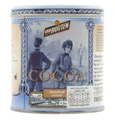 Thumbnail 4 of VAN HOUTEN Cocoa Powder for Beverage - Tin Can (Made in Belgium) 230g x 3 cans