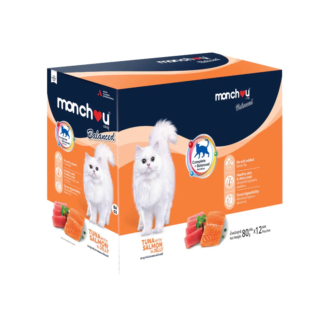 product-main-image