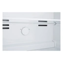 Thumbnail 2 of LG TOP FREEZER GN-D382PQMB 14Q Silver