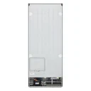 Thumbnail 3 of LG Refrigerator 2 Door 14Q Model GN-B392PQGB