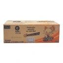 Thumbnail 3 of โออิชิ ชาเขียวพร้อมดื่ม รสข้าวญี่ปุ่น 180 มล. x 36